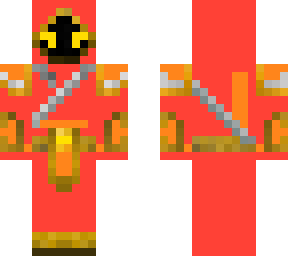 fire assassin