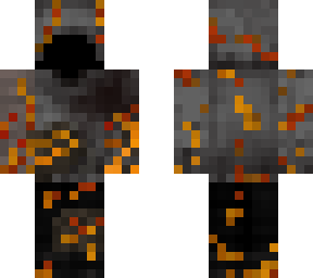 fire reaper