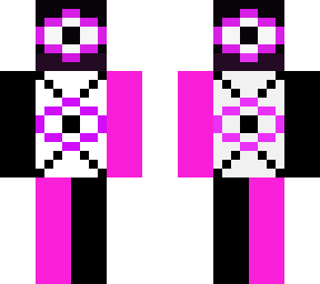 first skin