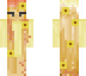firy glow (fixed)