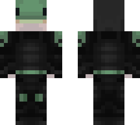 fishfolk99