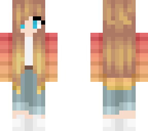 flannel for ma friend