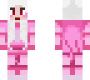 fleffy