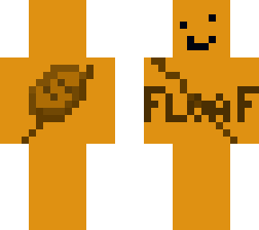 floaf