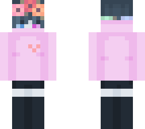 flowercrown