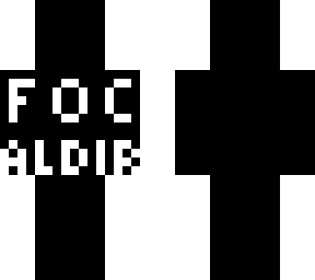 foc aldir