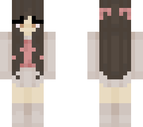 for a friend :)