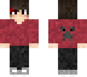 for a friend: emu