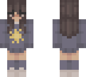 for bug