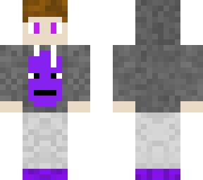 for dryellis