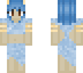 for lyla v2!!!