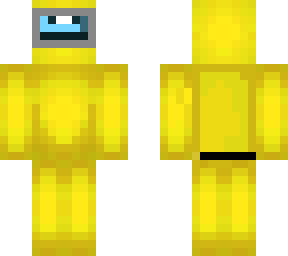 freedaamogus