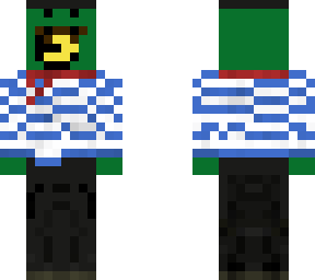 french qwide