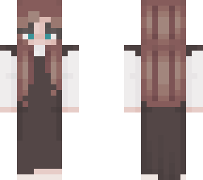 friend's skin dont take