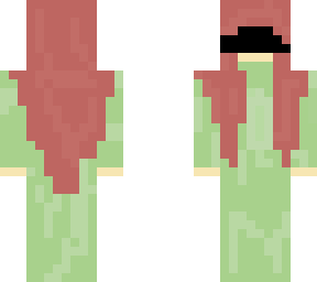 frog gir