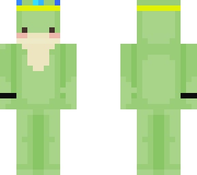 froggieee___