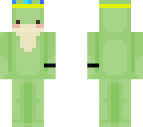 froggieee_