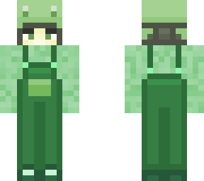froggo_head