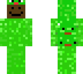 froggy glizzy