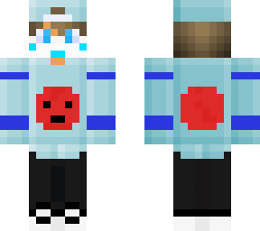 fryboy