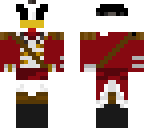 fully fixed for this guy