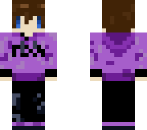funny skin haha