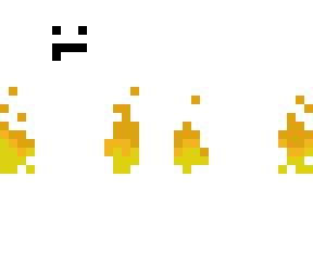 funny with da fire