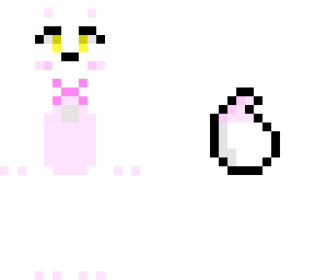funtime