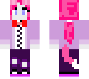funtimealpha