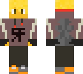 funtist & r4miner collab (logo) read desc