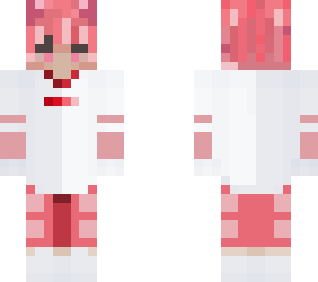 gallon_o_strawberry_milk