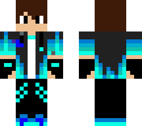 gamer