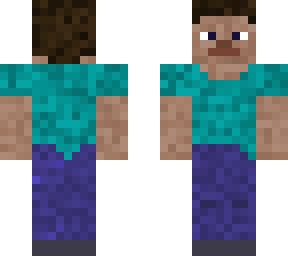 gammesteve