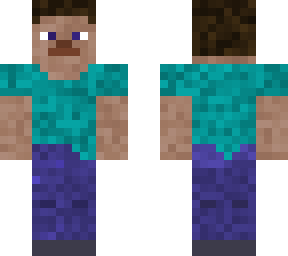 gammesteve boii