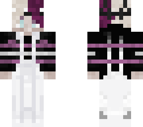 gender bend