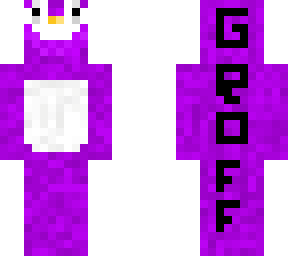 geoff