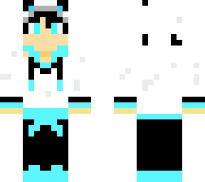 gert skin