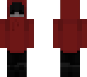 gfvdcs
