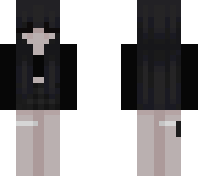 gfvdcs