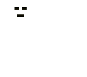 ghast