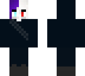 ghast lol pt.2