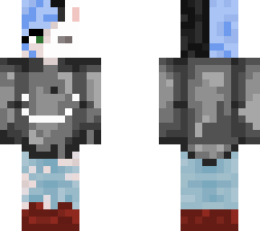 ghost