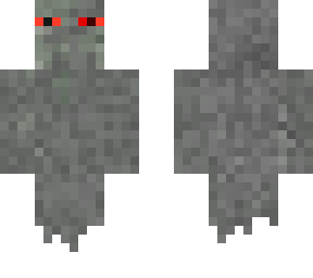 ghost