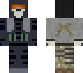 ghost 2.0