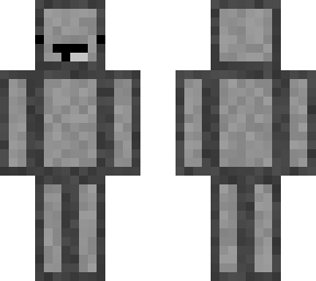 ghost_boi_gaming