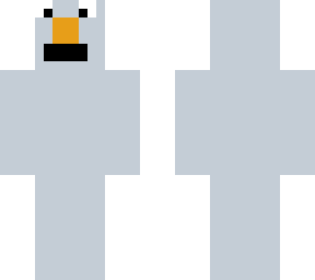 ghost elmo