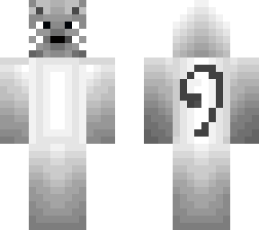 ghostfrost