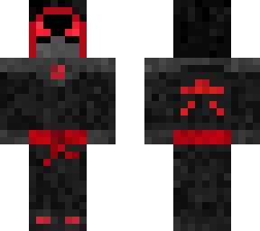 ghostz06(dark mode)
