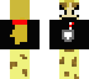giraffe milk