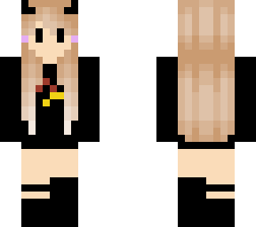 girlmc